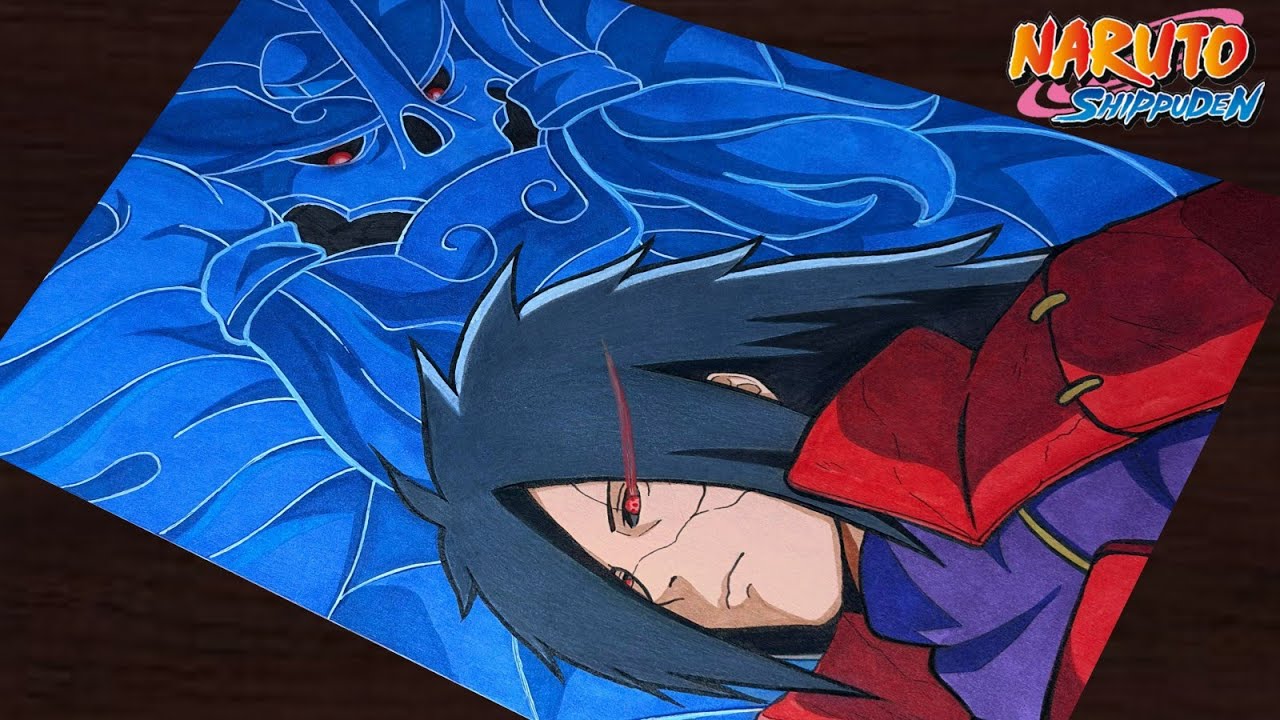 How to Draw