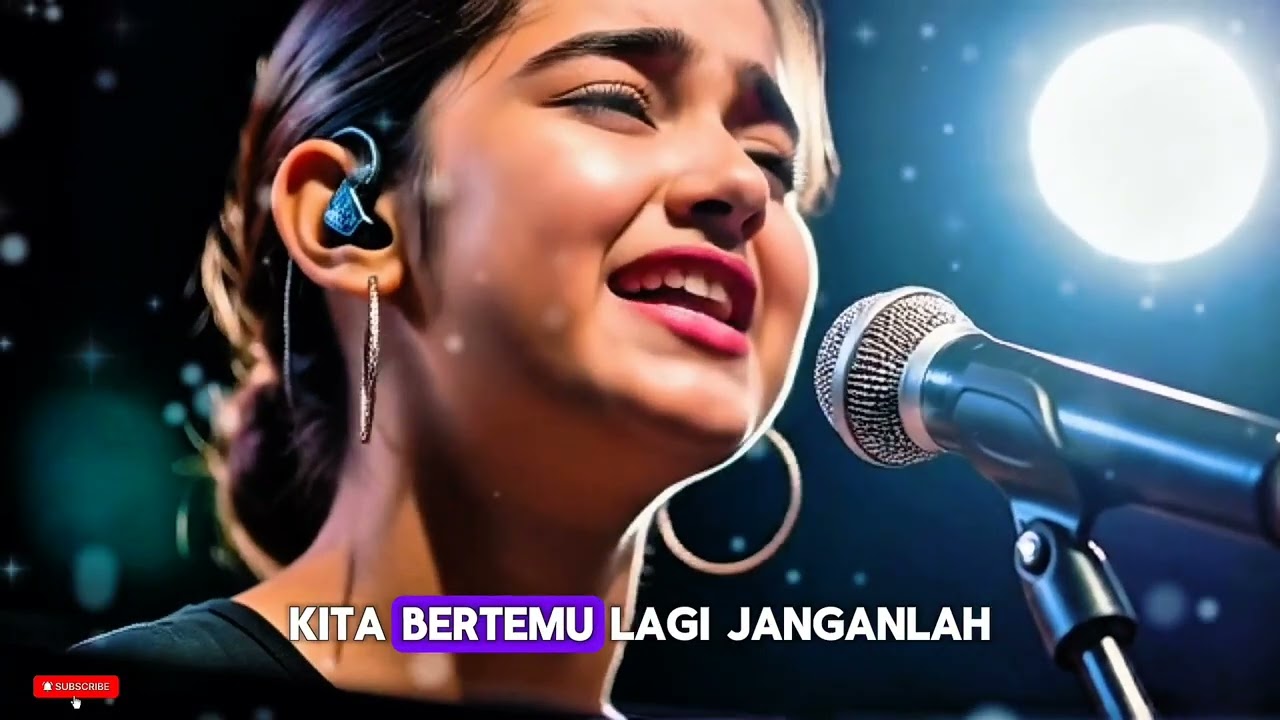 ALBUM REMIX INDIA 🔥 | Oh Ayahku – Oh Ayahku – Oh Ayahku – Oh Ayahku | DJ Slow Emotional India