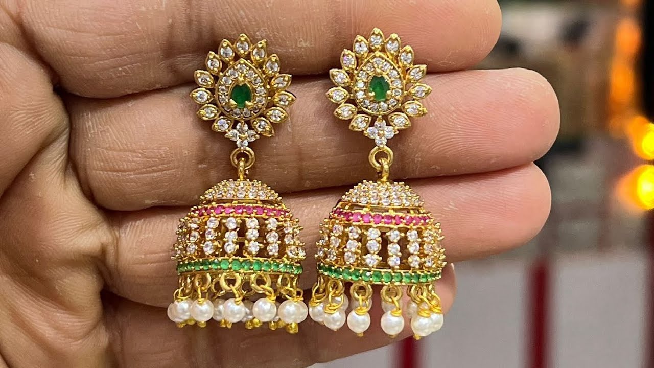 ||Order to 7386226847||#trendingjewllery#reasonableprice#premiumquality#trending#viral#jewllery#reel