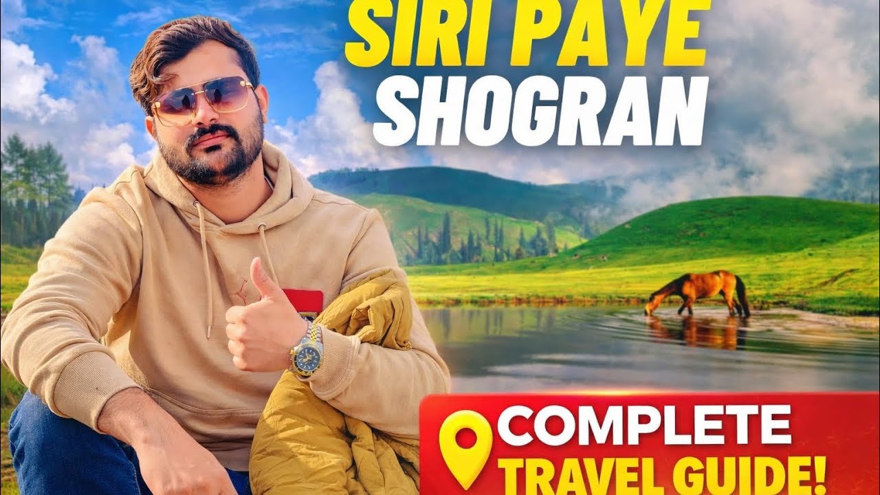 Plan chage movemint shogran to Siri paye tracking 🥵😨