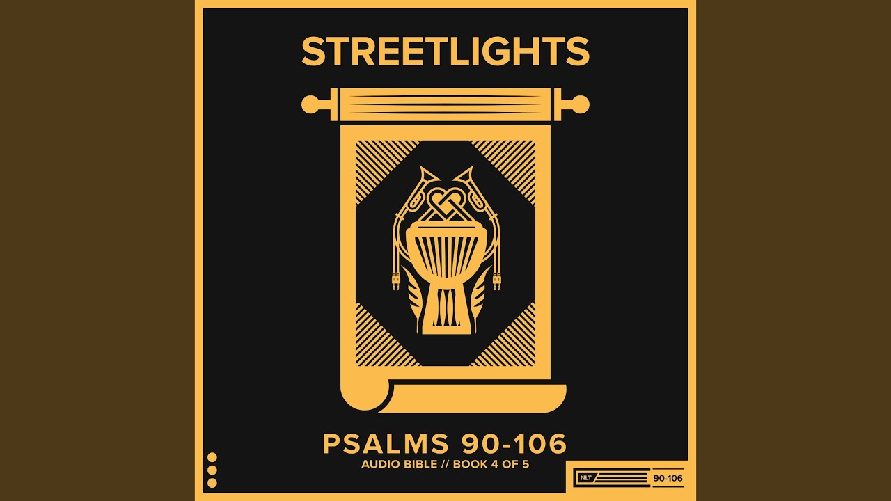 Psalm 94