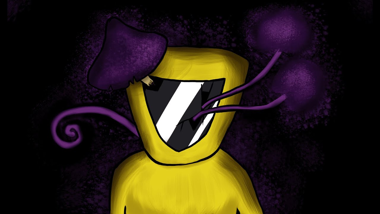 MOLDUS