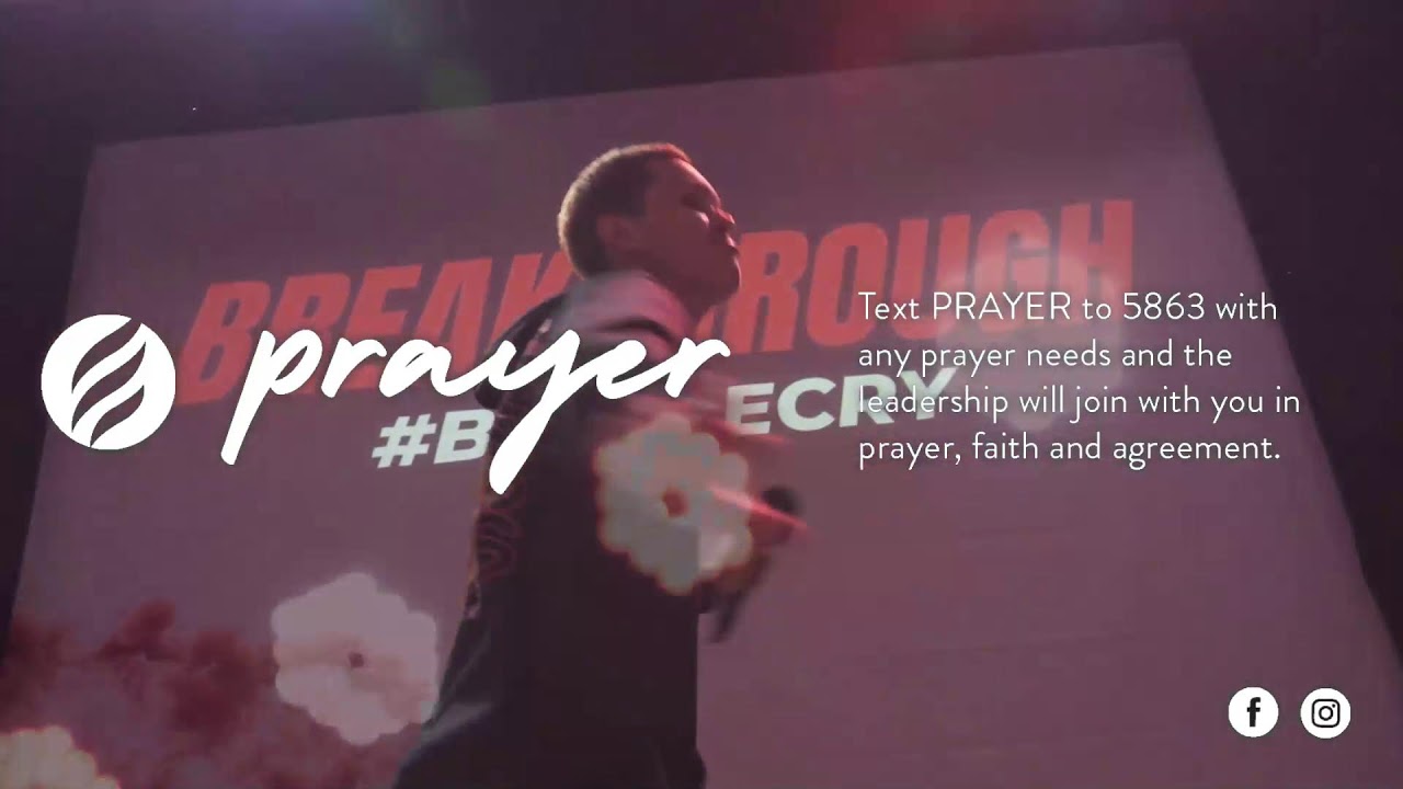 Encounter Church ||  Feb 22nd 2026 AM