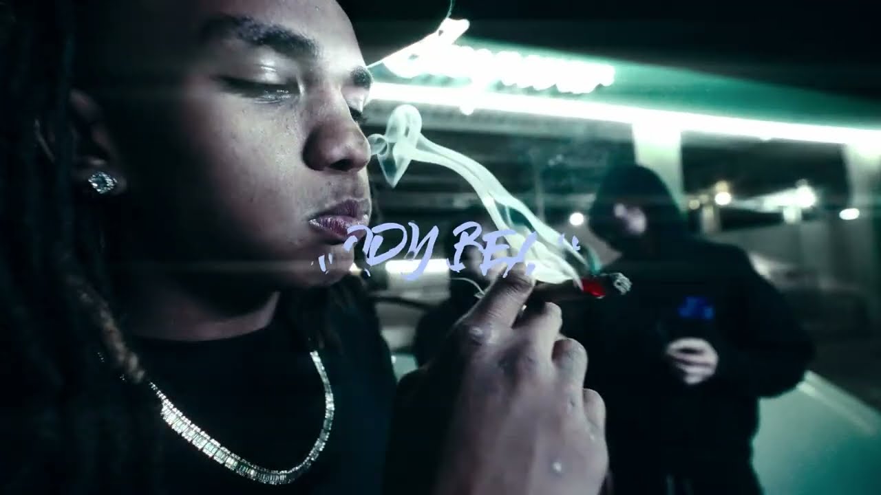 [FREE] Javier x Mlodykamil x Kidzlori type beat |