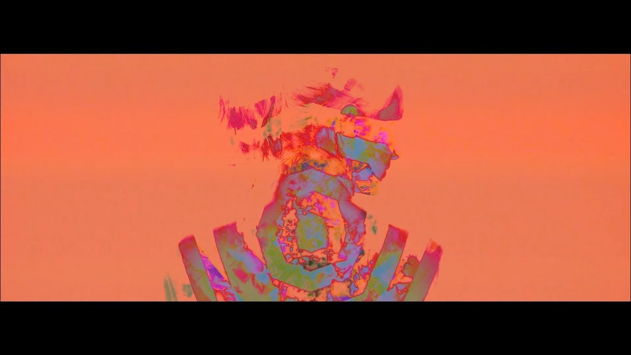 Forestears - Seen It All