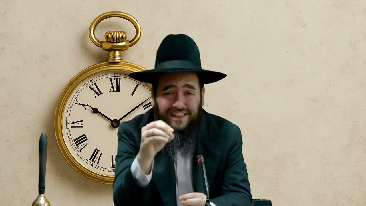 Pourquoi on ne voit plus de miracles aujourd’hui ?