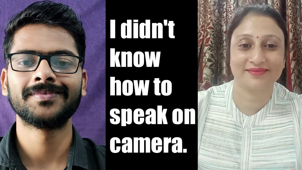 How to Speak English Fluently (Even If You're Shy)