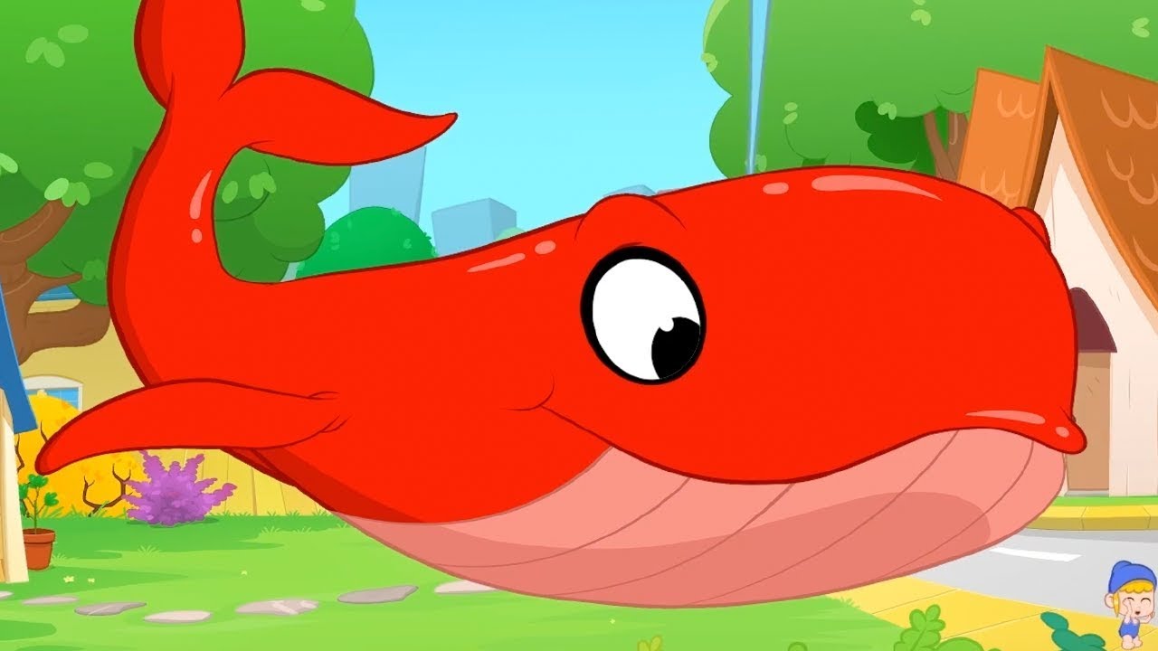 A Penguin in The Fridge - My Magic Pet Morphle | Cartoons For Kids | Morphle's Magic Universe |