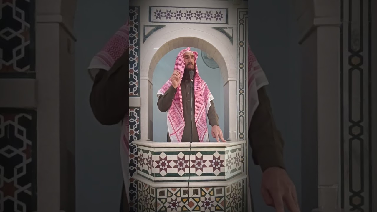 المتطهرون 