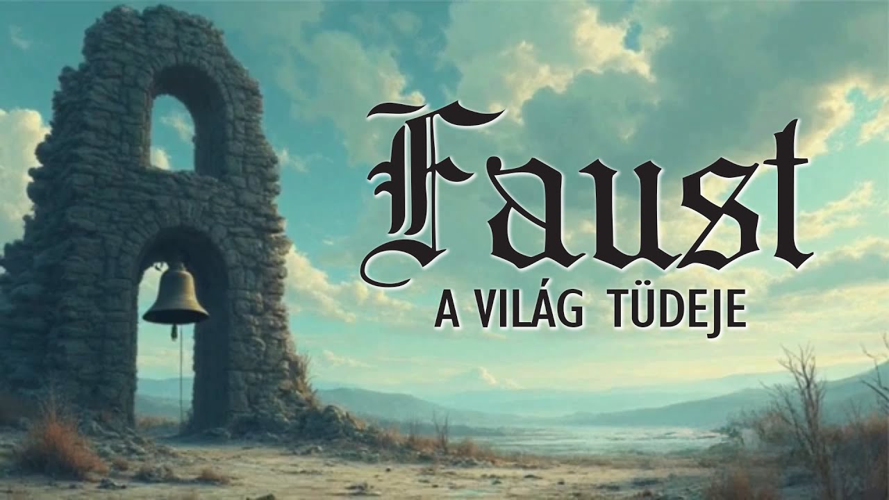 A világ tüdeje  video