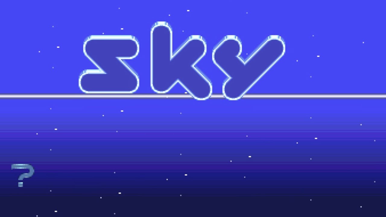 Amiga Hardware Programming 39 - Starfield