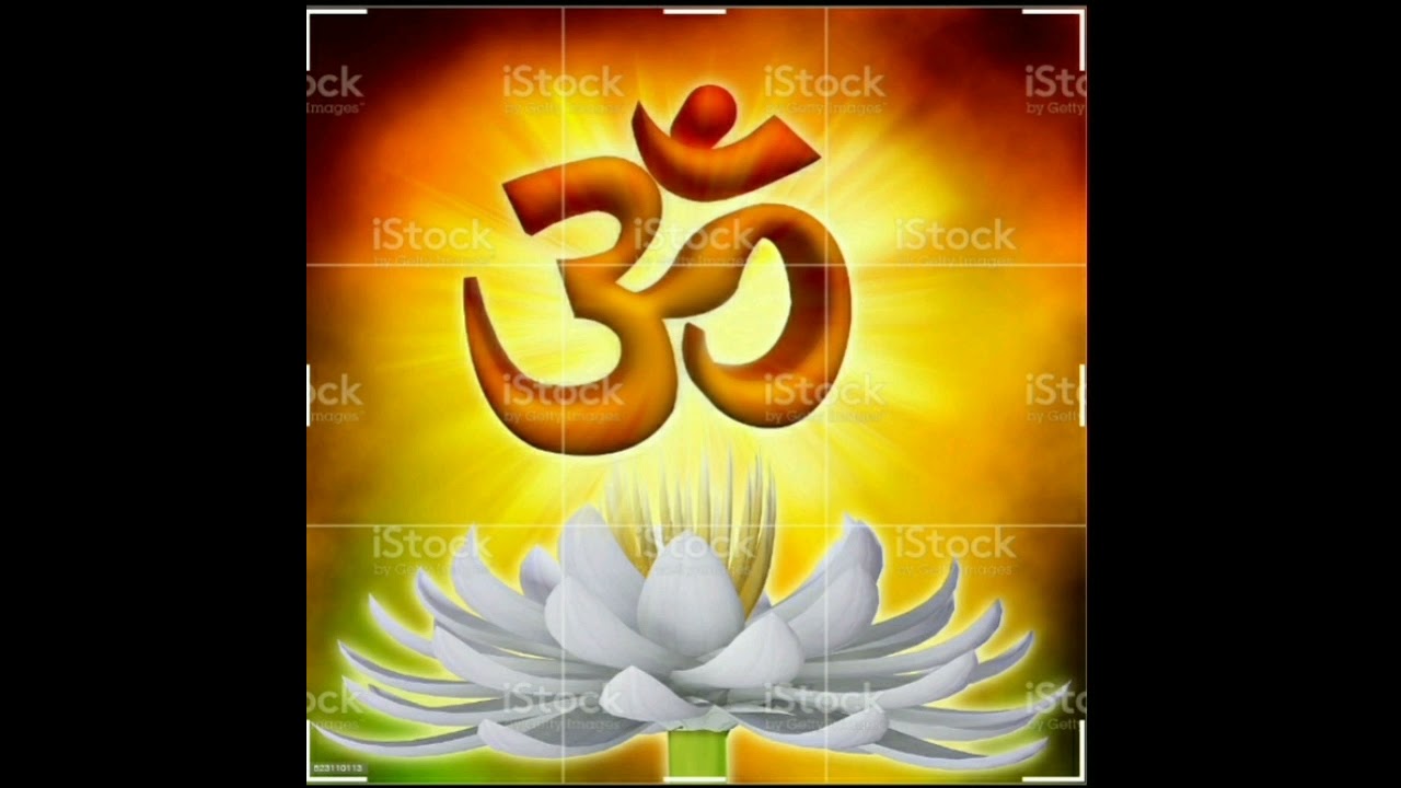 सुन रे बंदा तू छोथो सोची