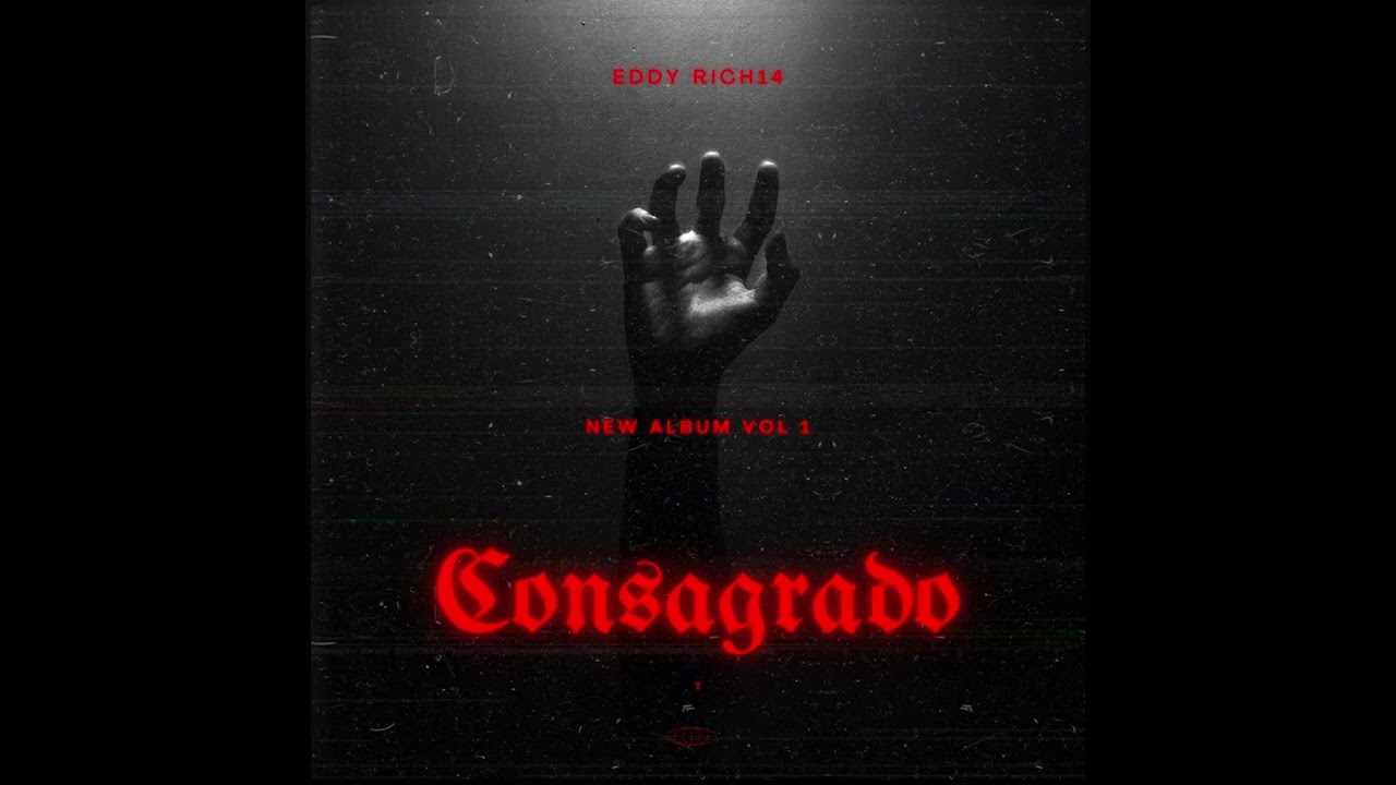 Lua #music #newmusic #rap #angola #portugal #brasil #trapbr 