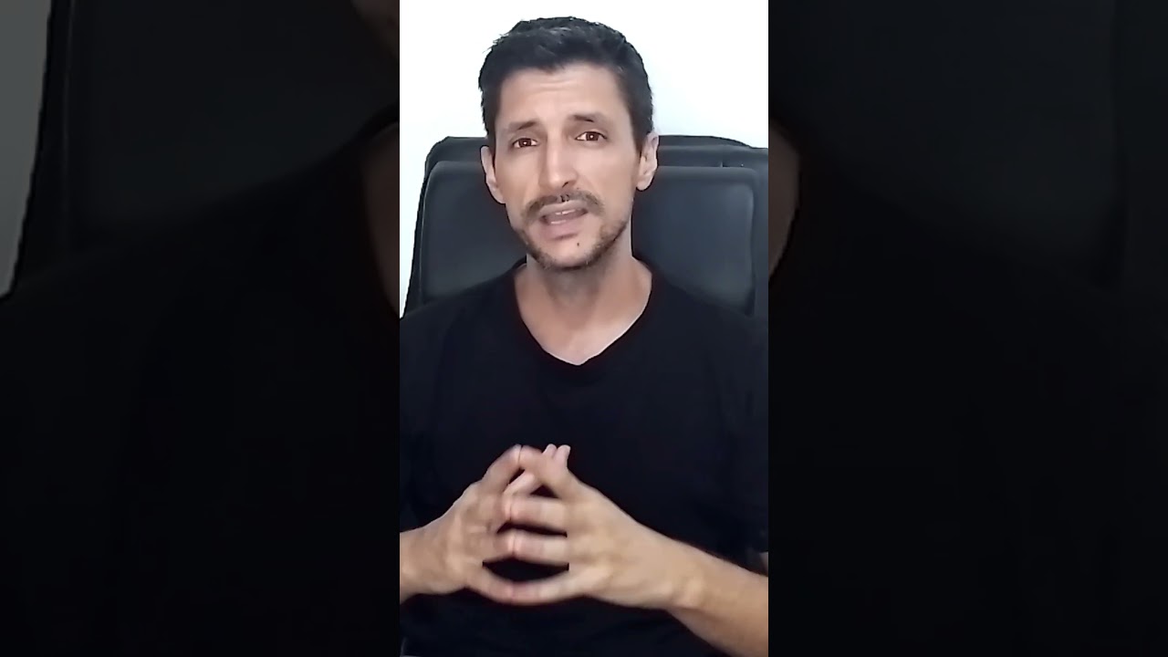 Haz siempre las preguntas correctas