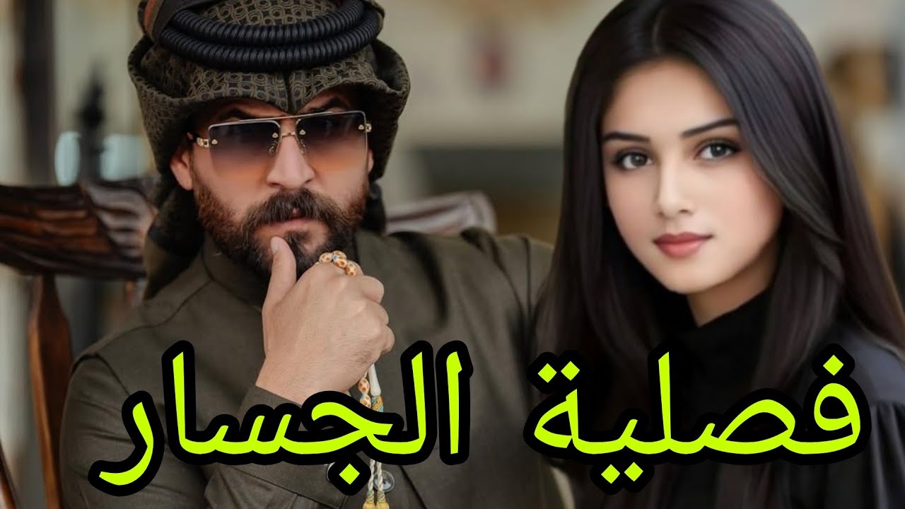 ابوية يوديني فصلية وابن خالتي يعارض !! في قبضة الليل البارت الاول