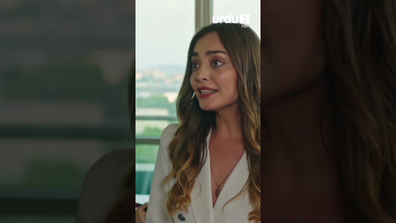 Aisa kyun keh rahe ho | Short | Pyar ka Jaal | Love Trap | EP 15