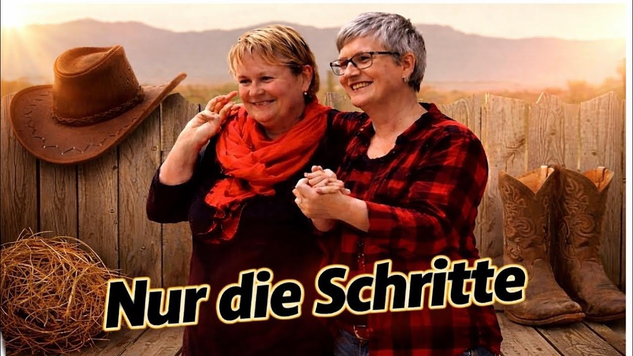 Triple Cross (P) NUR DIE SCHRITTE)