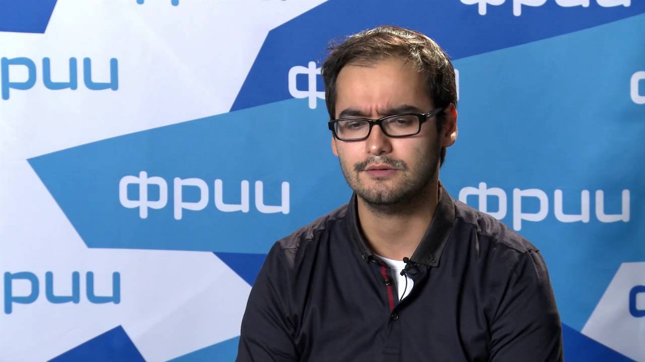 Бизнес мобильных приложений. Лекция 4