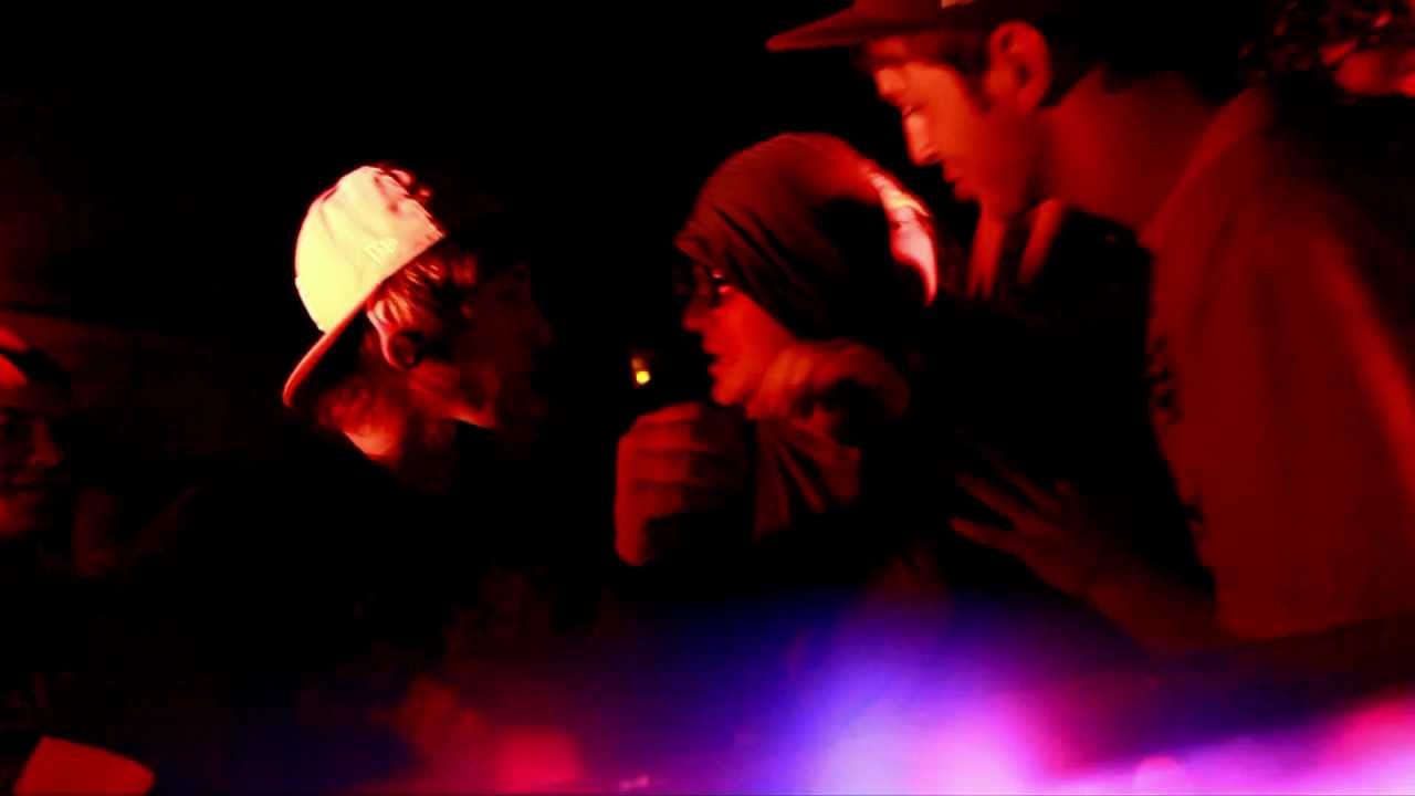 Battleboi Basti vs. Matsche - RR1 (16tel) (rappers.in vbt2011)