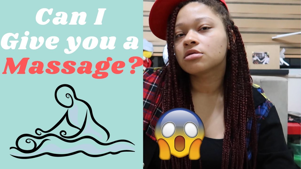 Dating in KOREA | Story-time | My Terrible First Date 😨