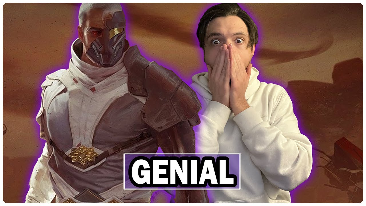 Die Alte Republik war moralisch viel dunkler als die Skywalker-Saga