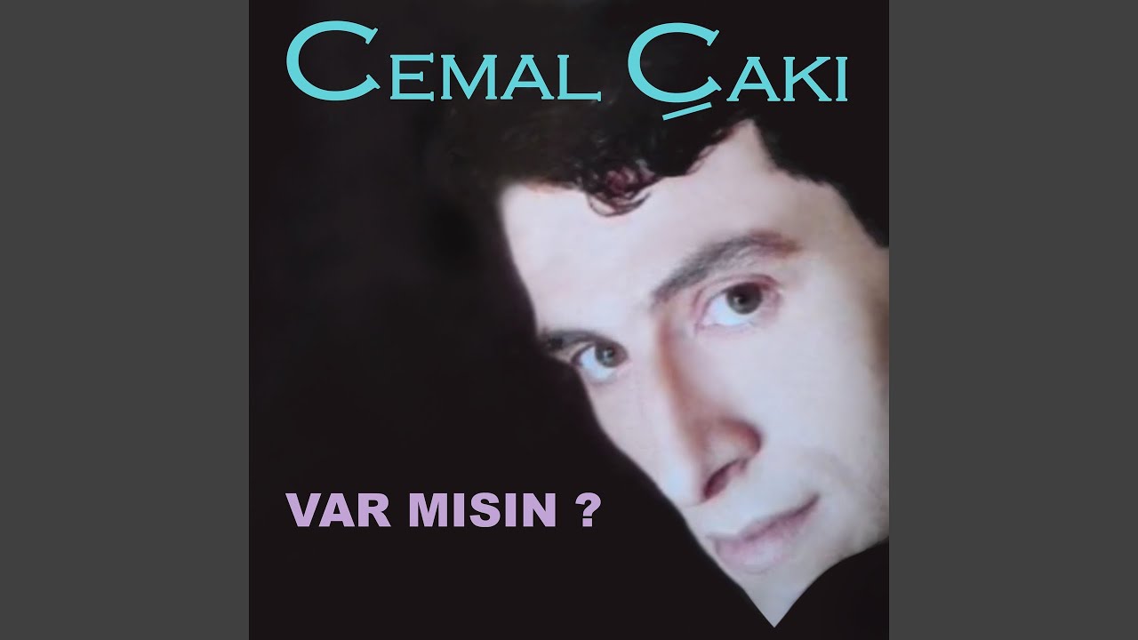 Çoğu Gitti Azı Kaldı