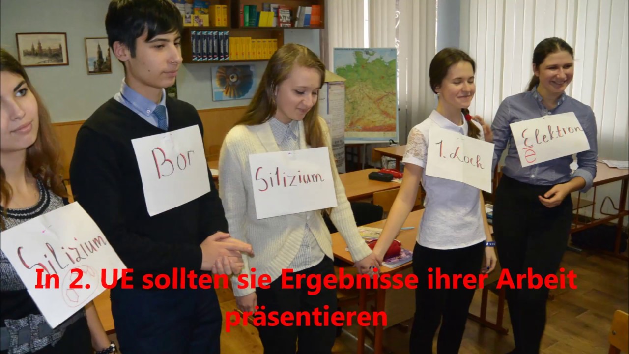 solarzellen gesammt