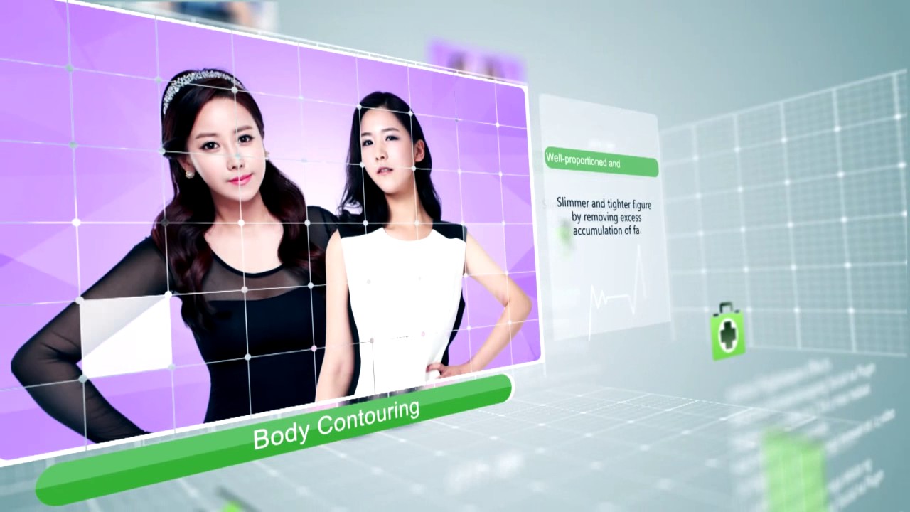 Korean Plastic Surgery  TL Plastic Surgery korea