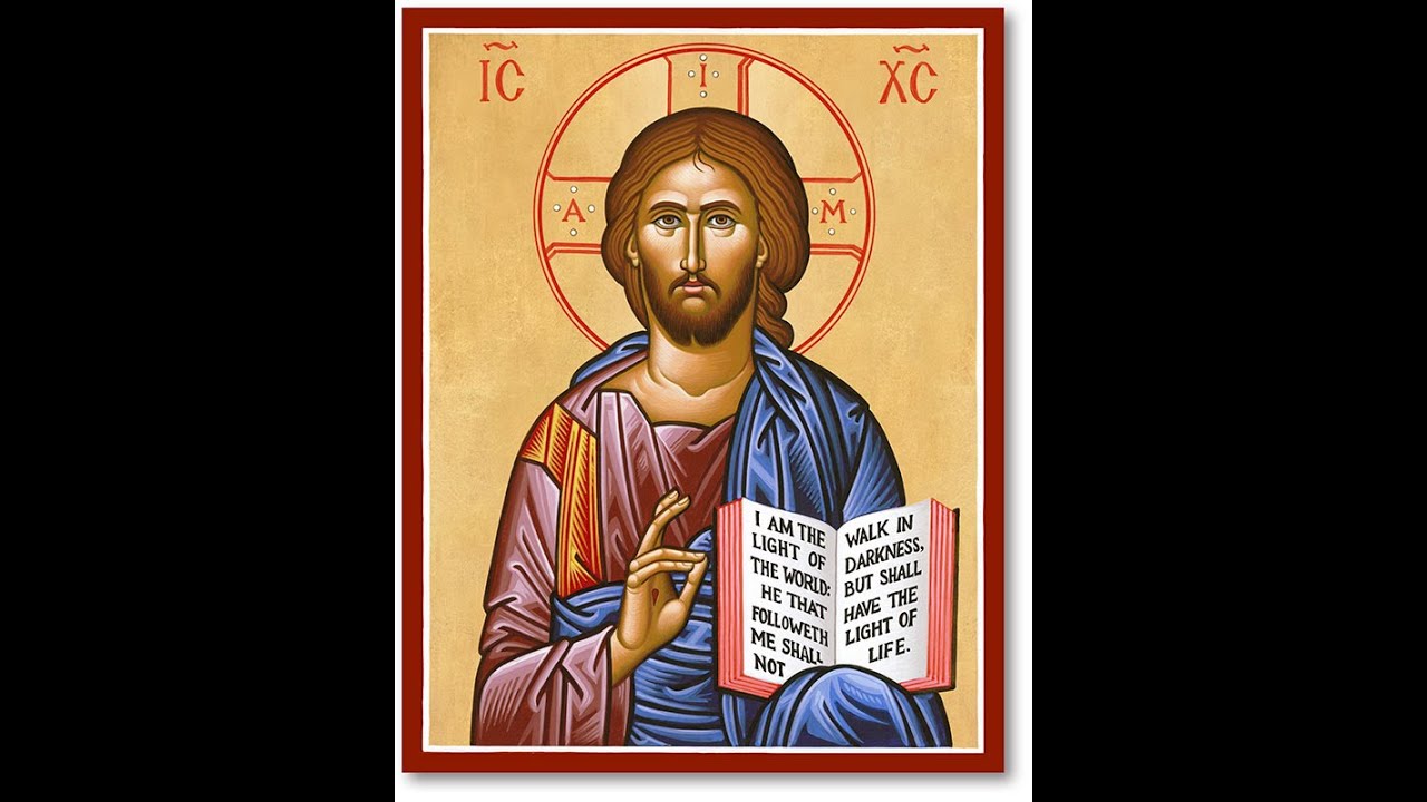 Sung Mass - Sexagesima Sunday