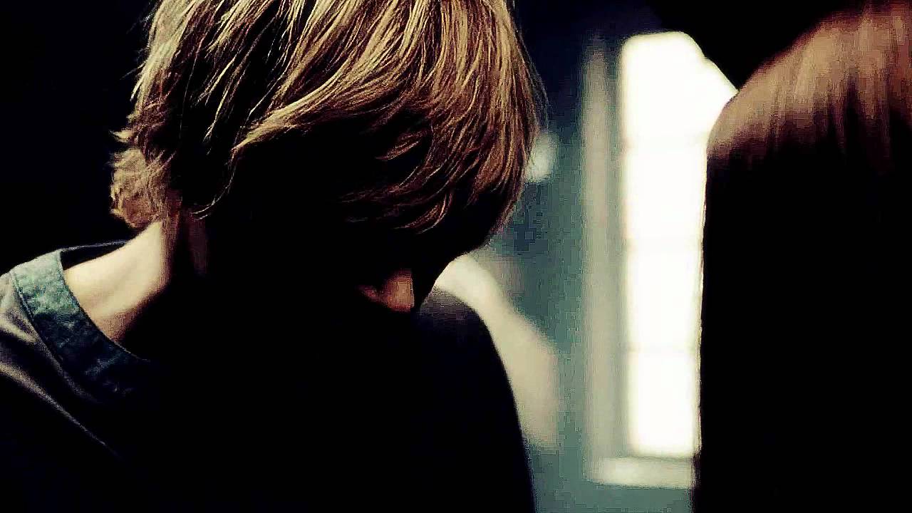 Violet & Tate | Envy