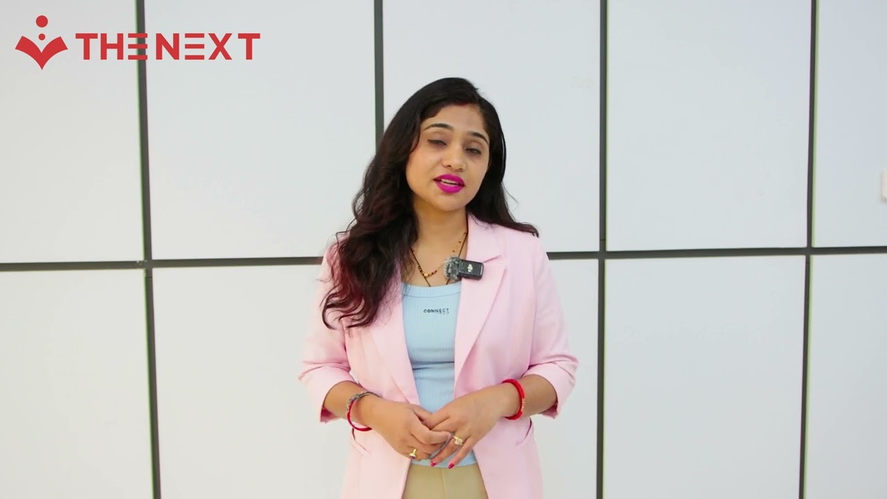 How to Study in Australia on Scholarship from Nepal?
