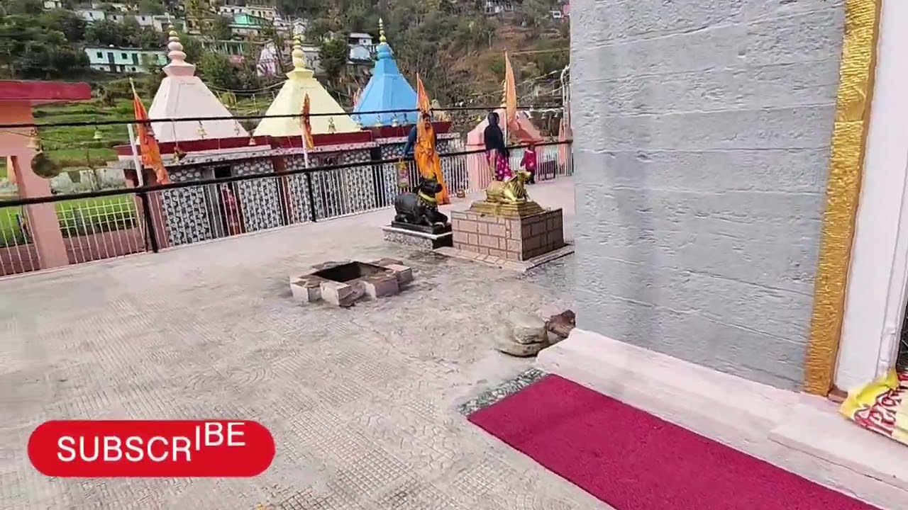  आज का ब्लॉक घर से शिव मंदिर तक                                             आज सावन का लास्ट सोमवार 