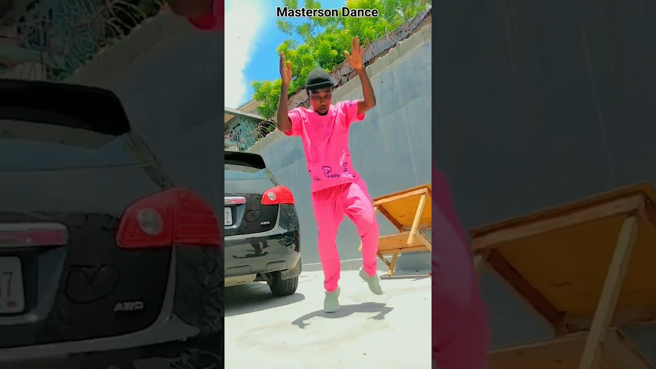 #danceafro #youtubeshorts #haitian #haitiandance #performance #youtube