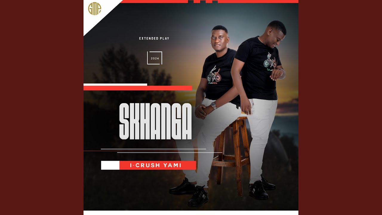 Nguye impela umaqondana (feat. 2short & Phiwe)