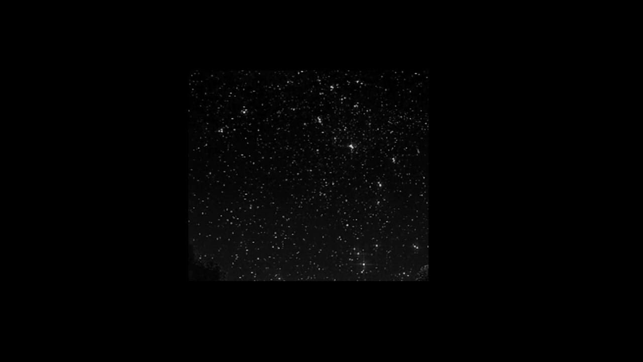billie eilish- when the parties over [slowed + reverb]
