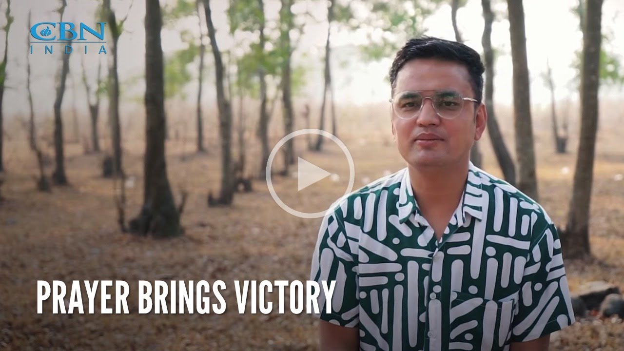 Ek Nayee Zindagi  - 21st February 2025