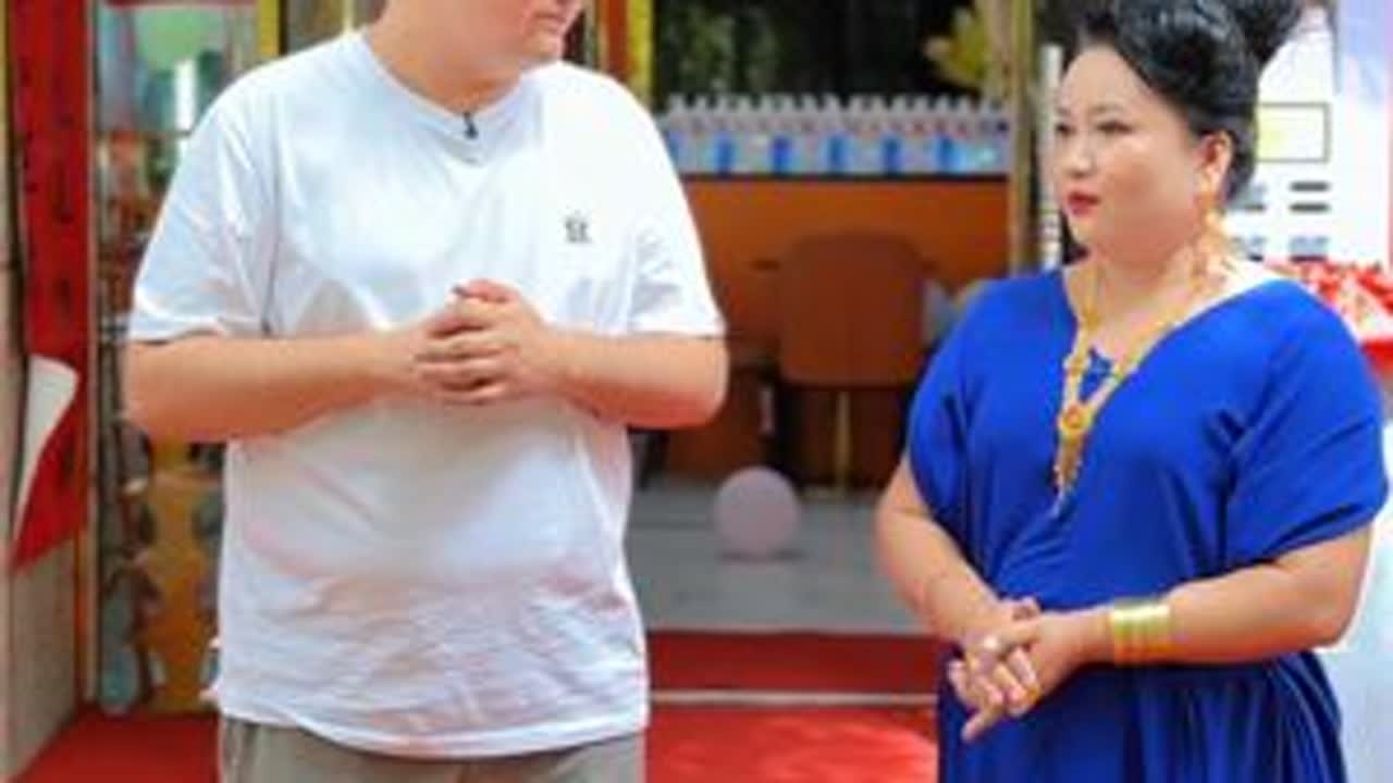 什么叫 女人的快乐#女人的快乐