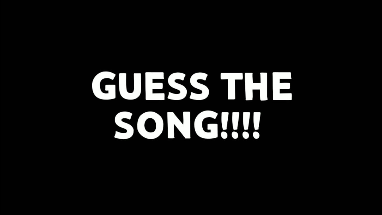 Can you guess the song?? #4 ( Hint - alan walker 🙃🙃)
