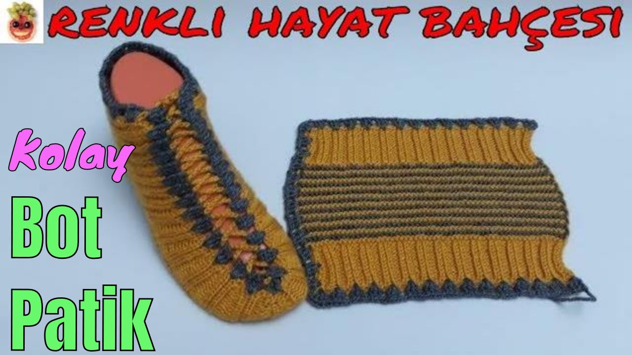 Трикотажные пиджаки с двумя шашлыками для зимы