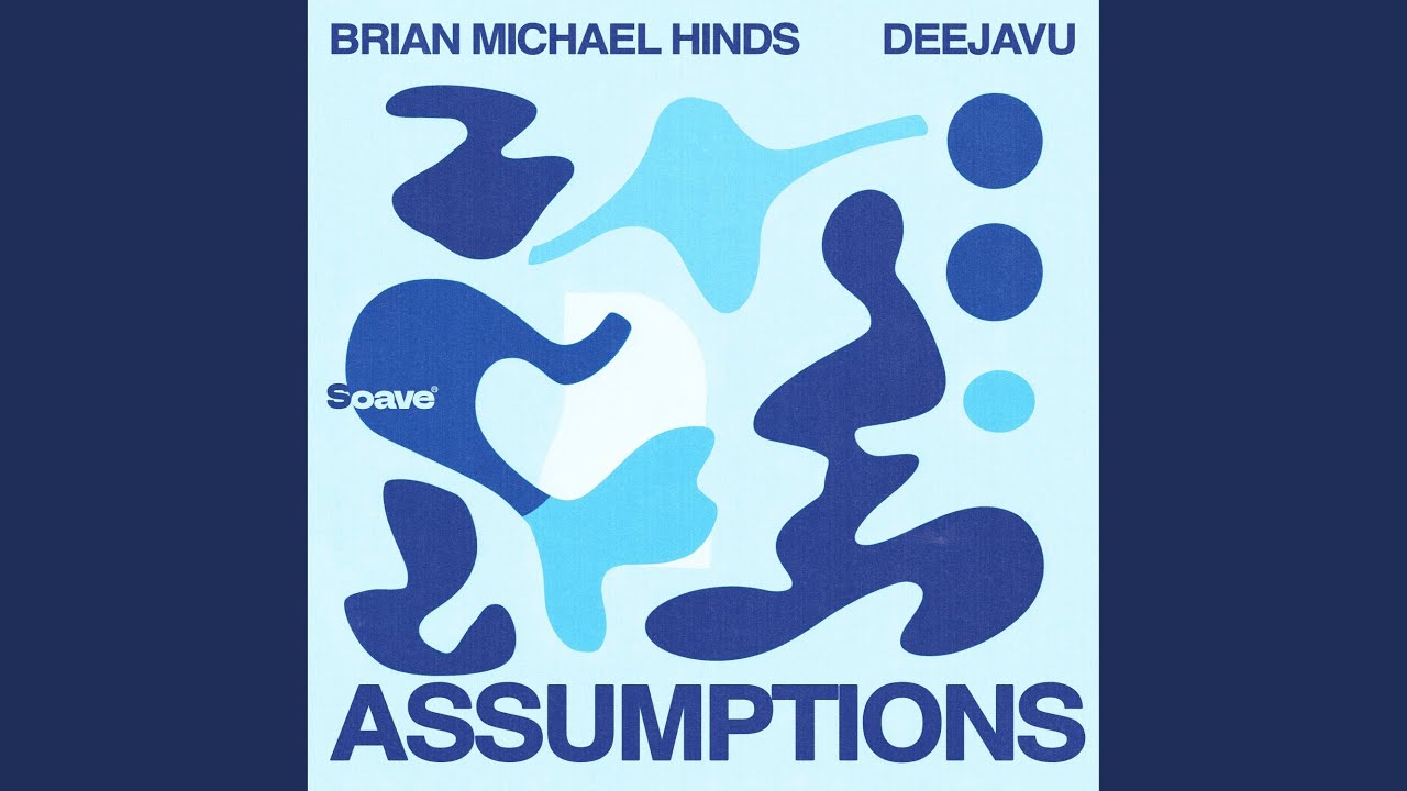 Assumptions