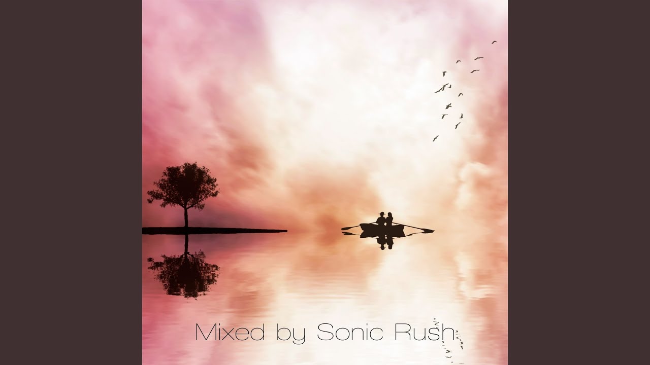 Best of Your Melodies 2023 Part, 2 (Emotional Trance Mix 2023)