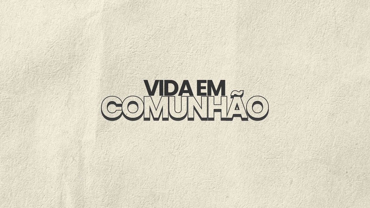 Até quando coxeareis entre dois pensamentos?