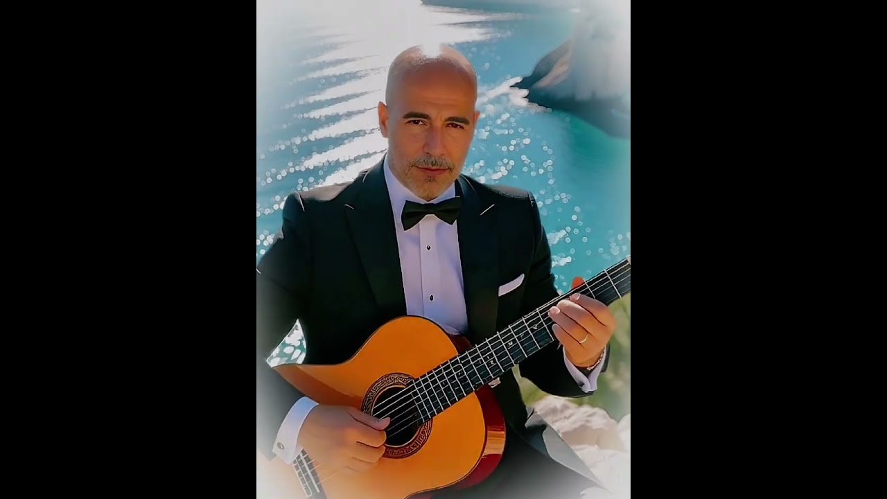 QUIÉN ERES TÚ PARA HABLAR #nuevacanción #tunolaconoces#amor #romantico#musica  