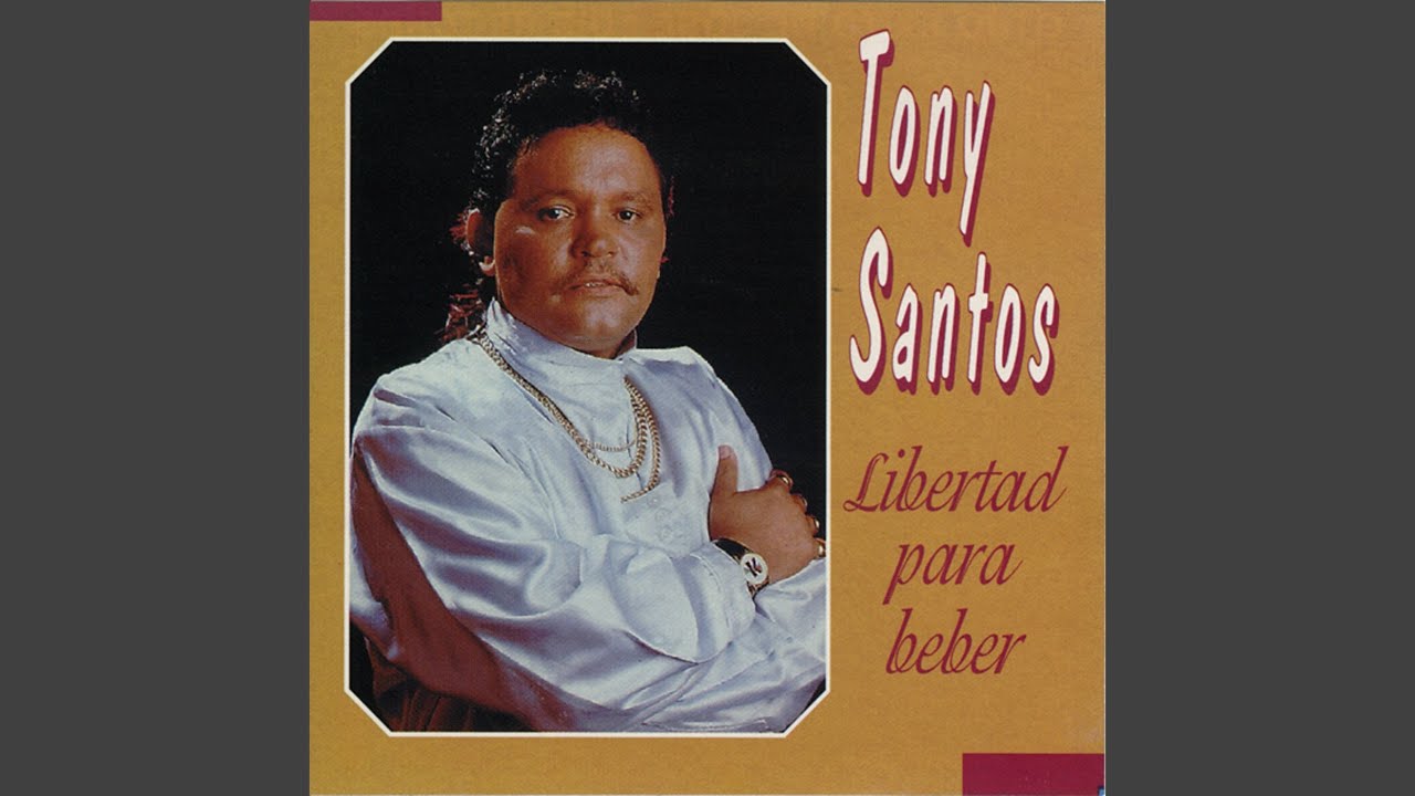 Libertad Para Beber