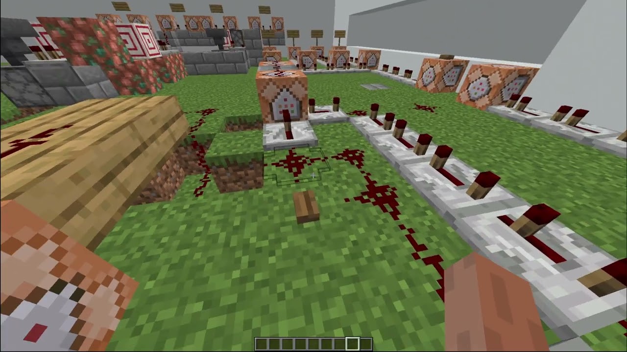 minikrep