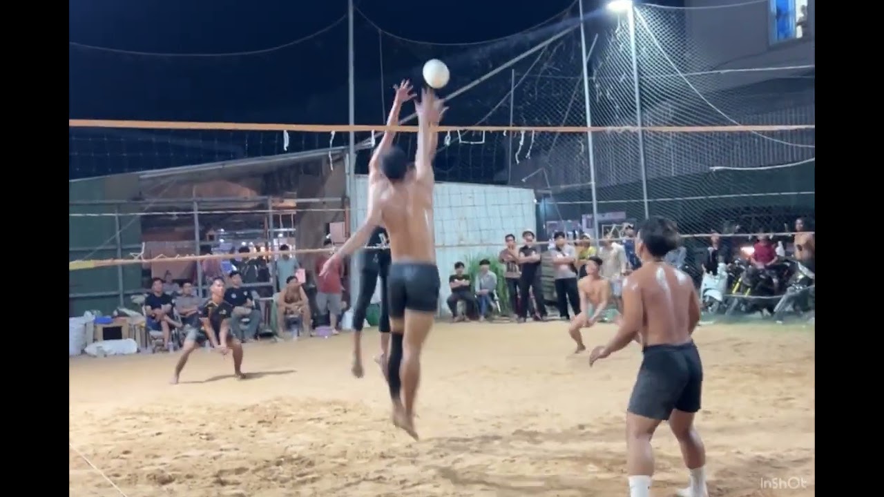 គូរនេះស.ងសឹ.ករហូតដល់ដាច់ទឹកដូចគ្នា ផានិត Vs ផល សិ.ត3