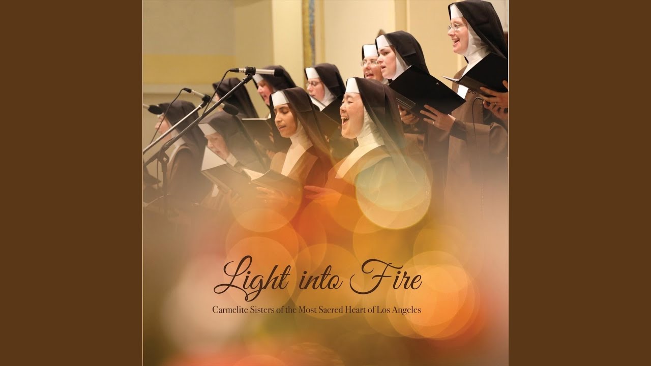 O Cor Jesu