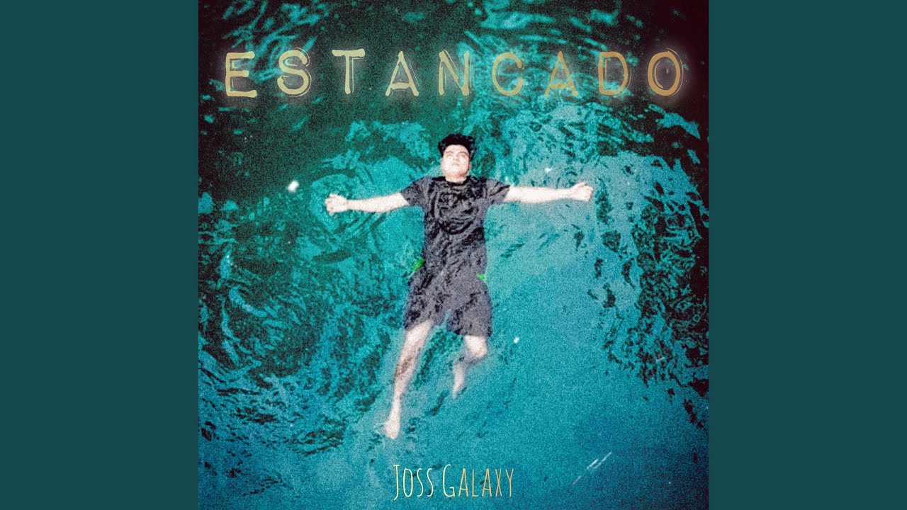 Estancado