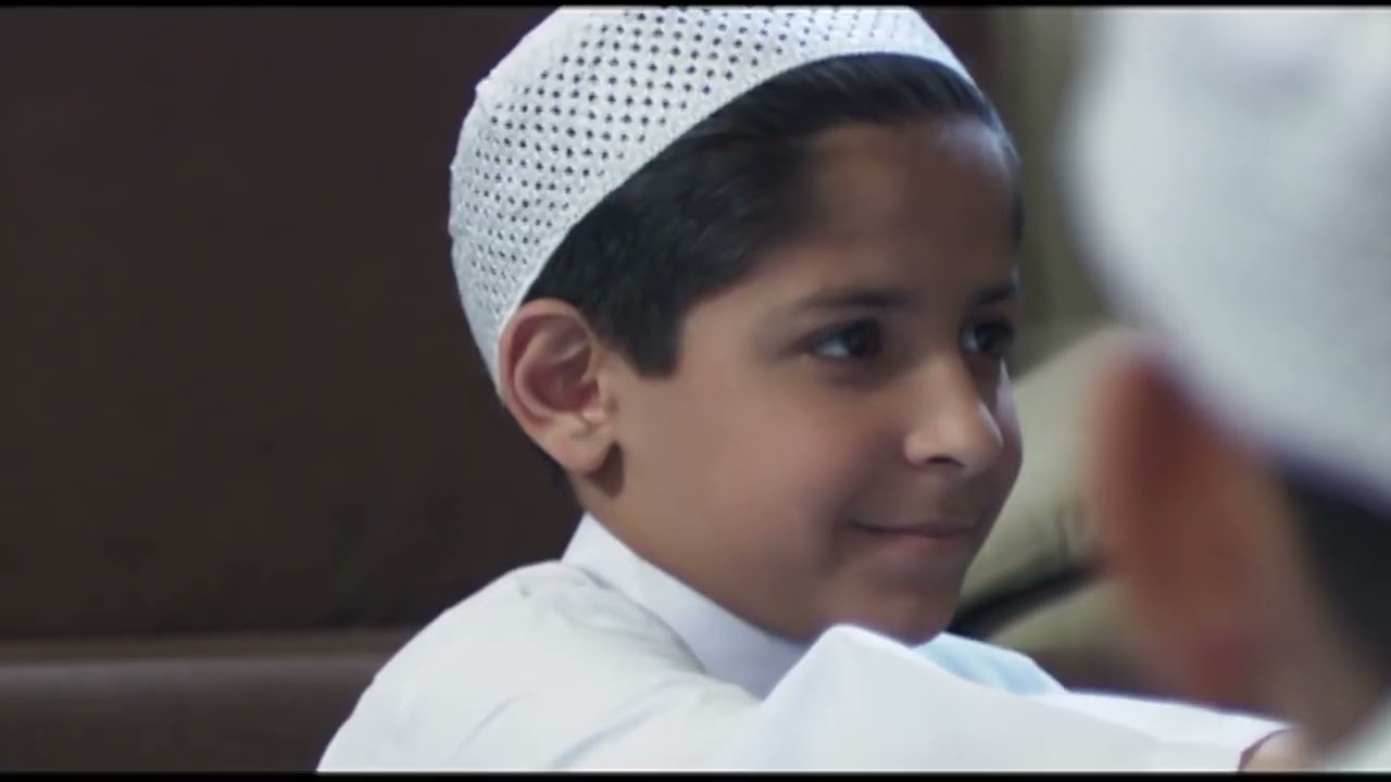 رمضان شهر التغيير