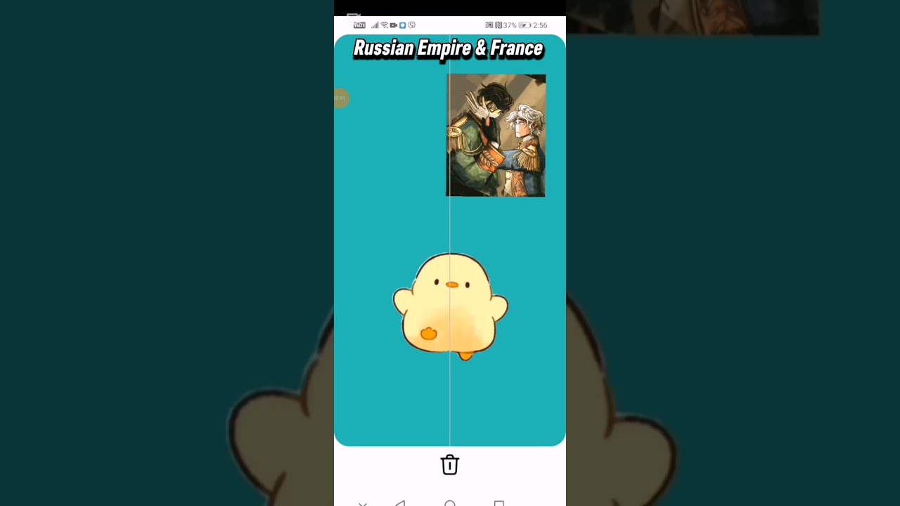 Βαθμολογώ countryhumans ships ww1 edition 